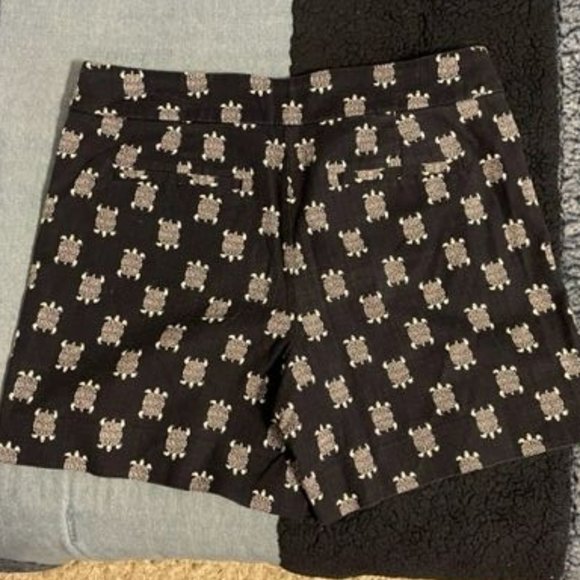 LOFT "The Riviera Short" - Picture 2 of 5